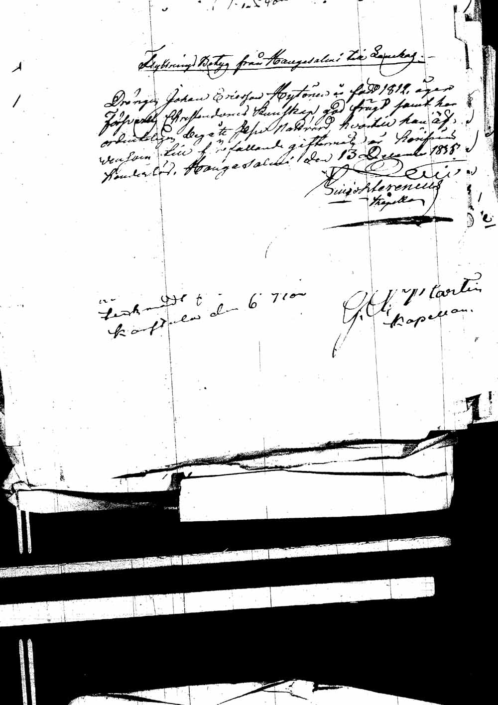[ ../kirjat/Kirkonkirjat/laukaa/muuttokirjoja_1827-1836_uk407/kuvat/313.jpg ]