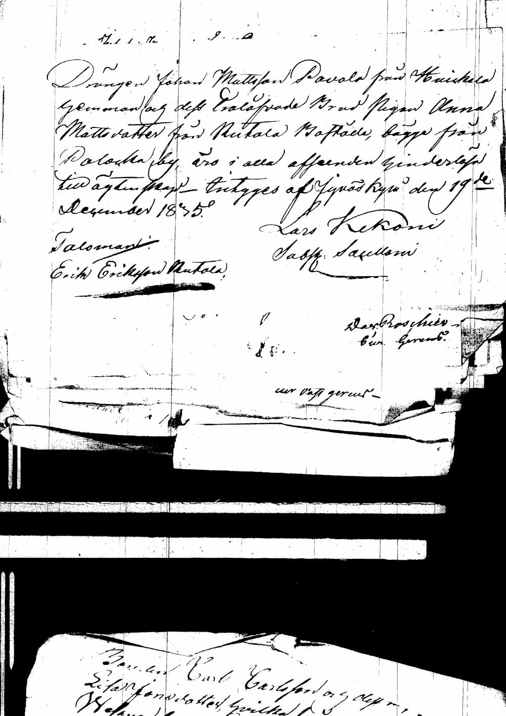 [ ../kirjat/Kirkonkirjat/laukaa/muuttokirjoja_1827-1836_uk407/kuvat/316.jpg ]