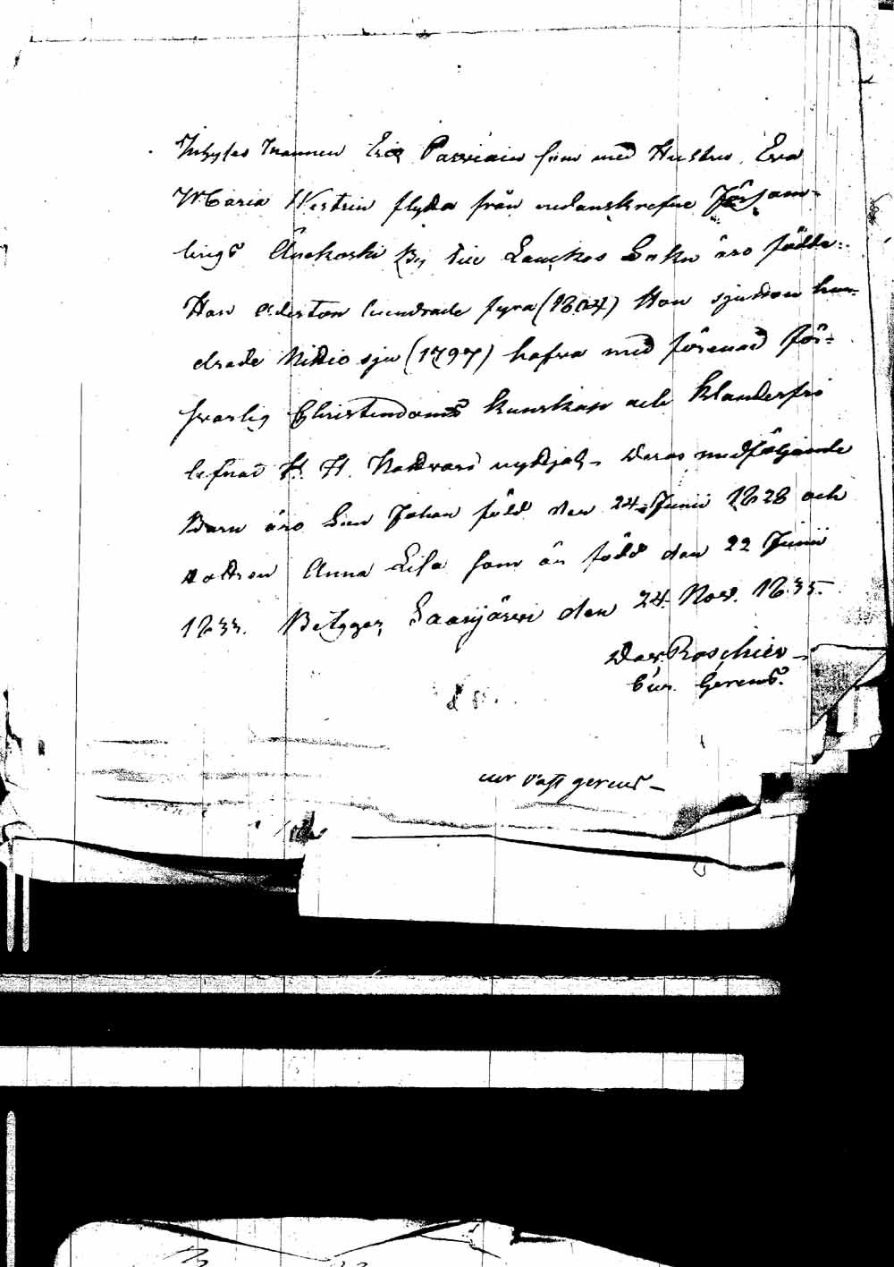 [ ../kirjat/Kirkonkirjat/laukaa/muuttokirjoja_1827-1836_uk407/kuvat/318.jpg ]