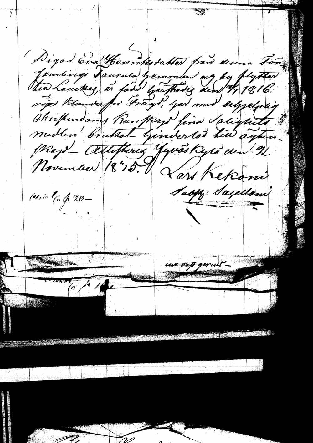 [ ../kirjat/Kirkonkirjat/laukaa/muuttokirjoja_1827-1836_uk407/kuvat/322.jpg ]