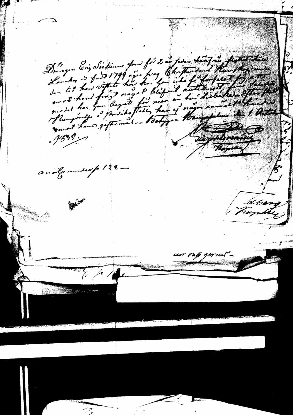 [ ../kirjat/Kirkonkirjat/laukaa/muuttokirjoja_1827-1836_uk407/kuvat/325.jpg ]