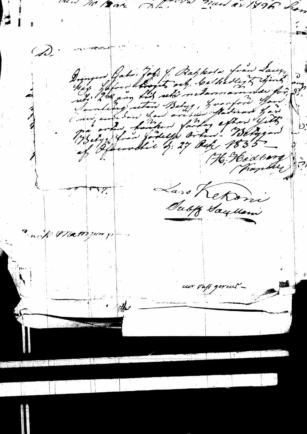 [ ../kirjat/Kirkonkirjat/laukaa/muuttokirjoja_1827-1836_uk407/kuvat/326.jpg ]