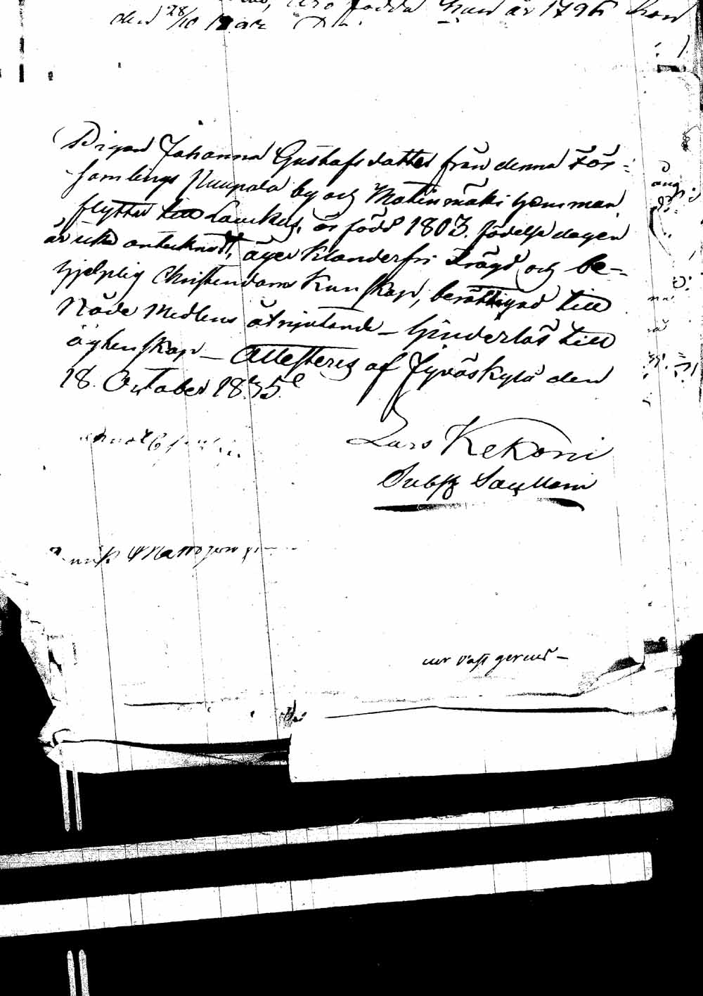 [ ../kirjat/Kirkonkirjat/laukaa/muuttokirjoja_1827-1836_uk407/kuvat/327.jpg ]