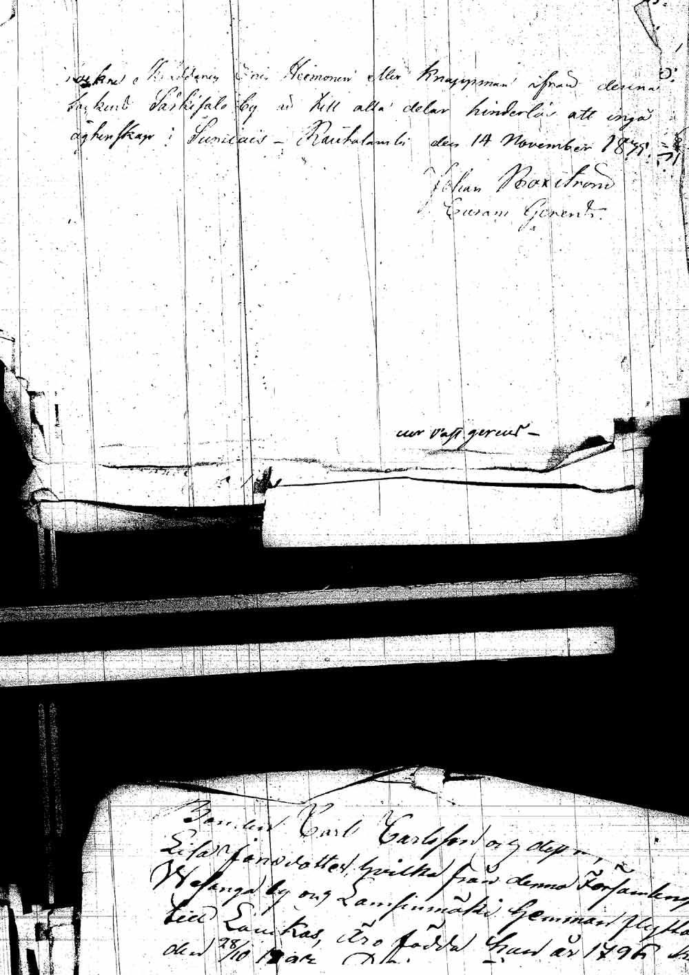 [ ../kirjat/Kirkonkirjat/laukaa/muuttokirjoja_1827-1836_uk407/kuvat/329.jpg ]