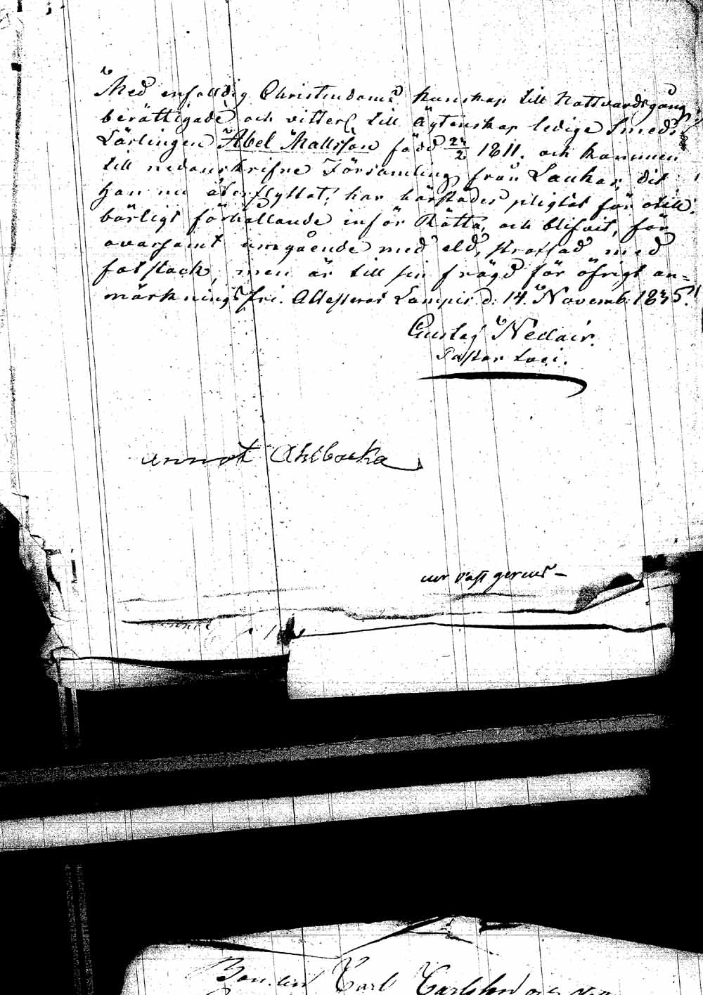 [ ../kirjat/Kirkonkirjat/laukaa/muuttokirjoja_1827-1836_uk407/kuvat/330.jpg ]