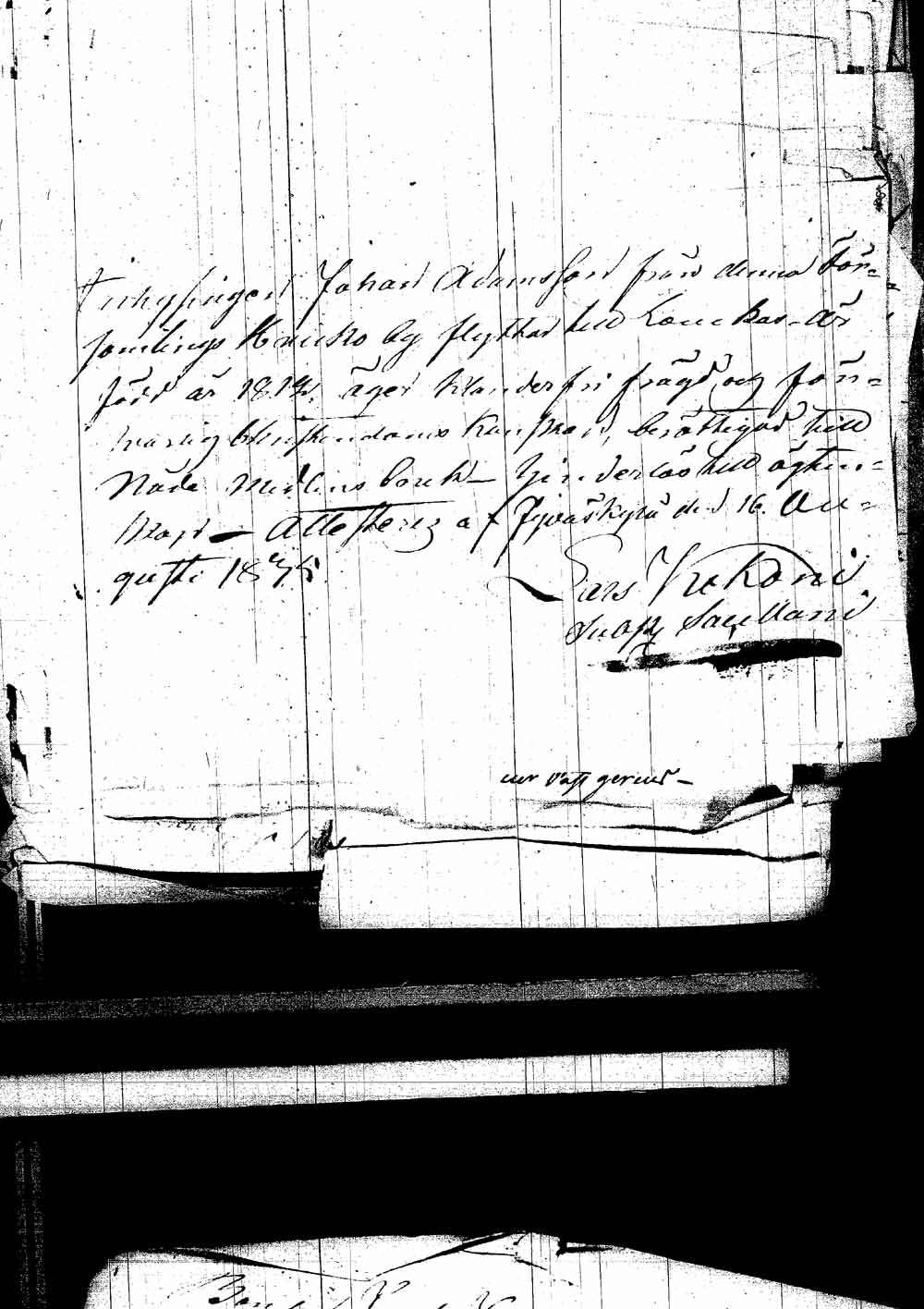 [ ../kirjat/Kirkonkirjat/laukaa/muuttokirjoja_1827-1836_uk407/kuvat/335.jpg ]