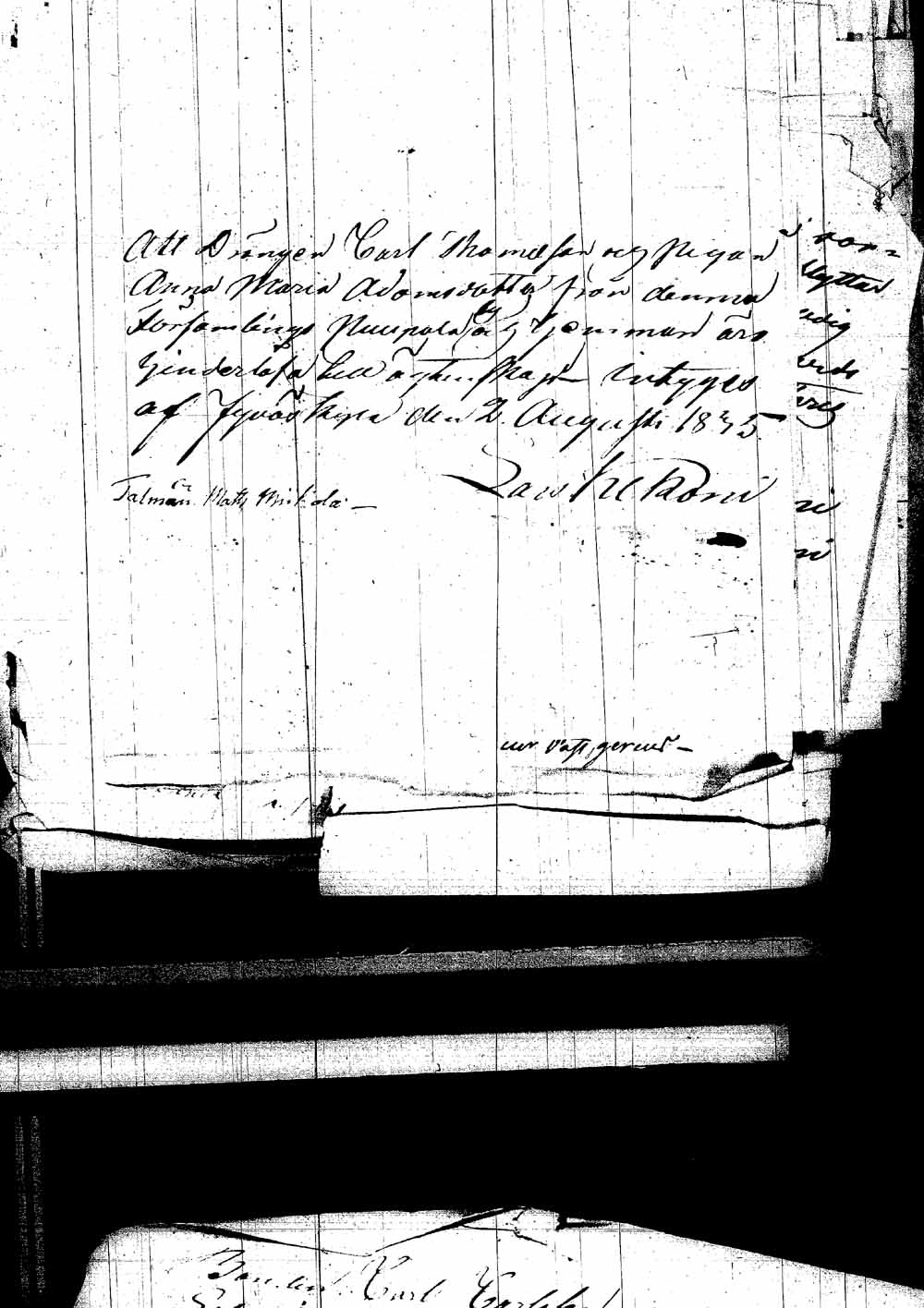 [ ../kirjat/Kirkonkirjat/laukaa/muuttokirjoja_1827-1836_uk407/kuvat/336.jpg ]