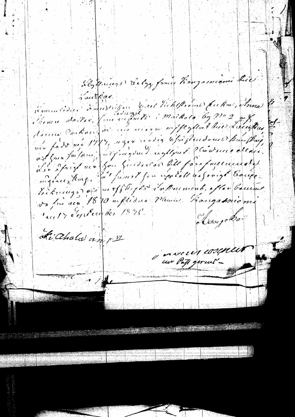 [ ../kirjat/Kirkonkirjat/laukaa/muuttokirjoja_1827-1836_uk407/kuvat/339.jpg ]