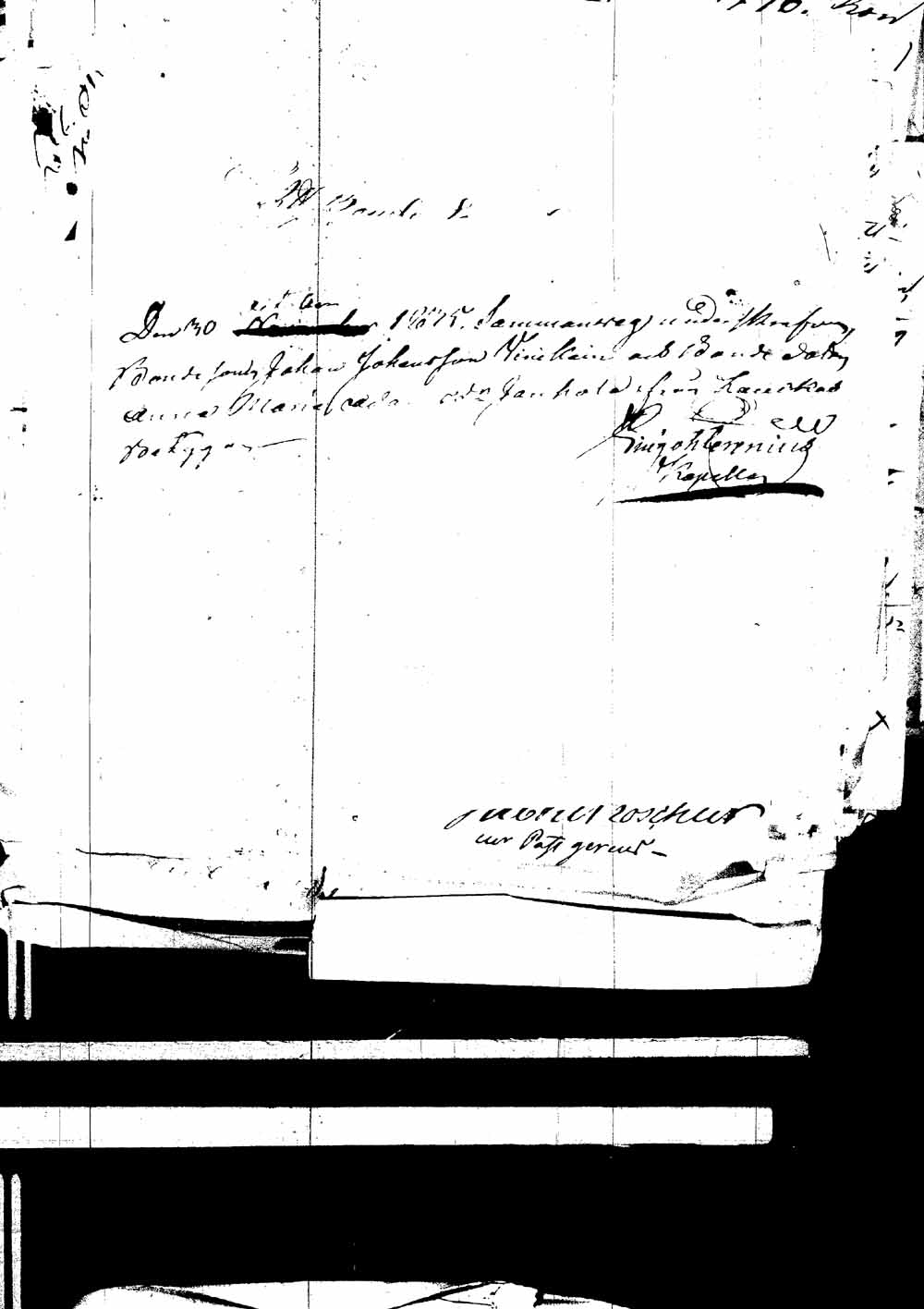 [ ../kirjat/Kirkonkirjat/laukaa/muuttokirjoja_1827-1836_uk407/kuvat/348.jpg ]