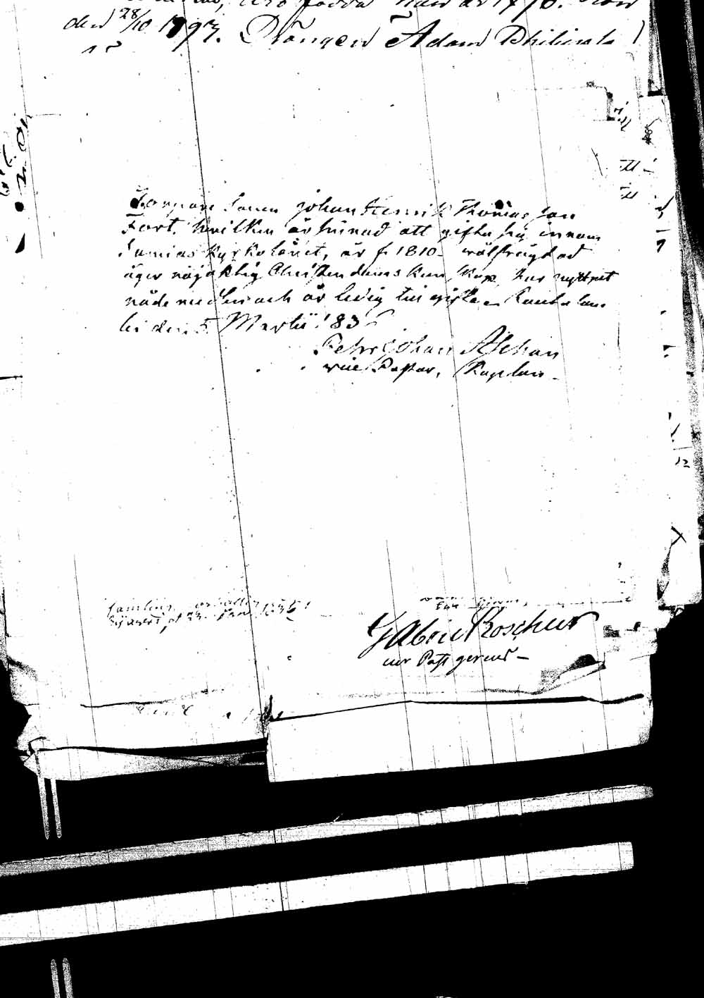 [ ../kirjat/Kirkonkirjat/laukaa/muuttokirjoja_1827-1836_uk407/kuvat/350.jpg ]