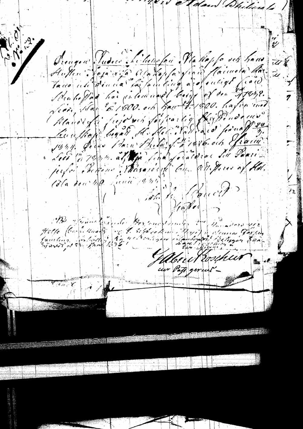 [ ../kirjat/Kirkonkirjat/laukaa/muuttokirjoja_1827-1836_uk407/kuvat/351.jpg ]