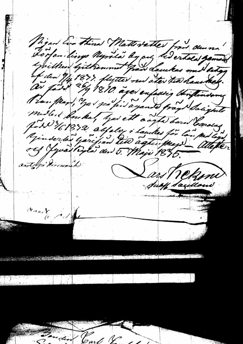 [ ../kirjat/Kirkonkirjat/laukaa/muuttokirjoja_1827-1836_uk407/kuvat/356.jpg ]