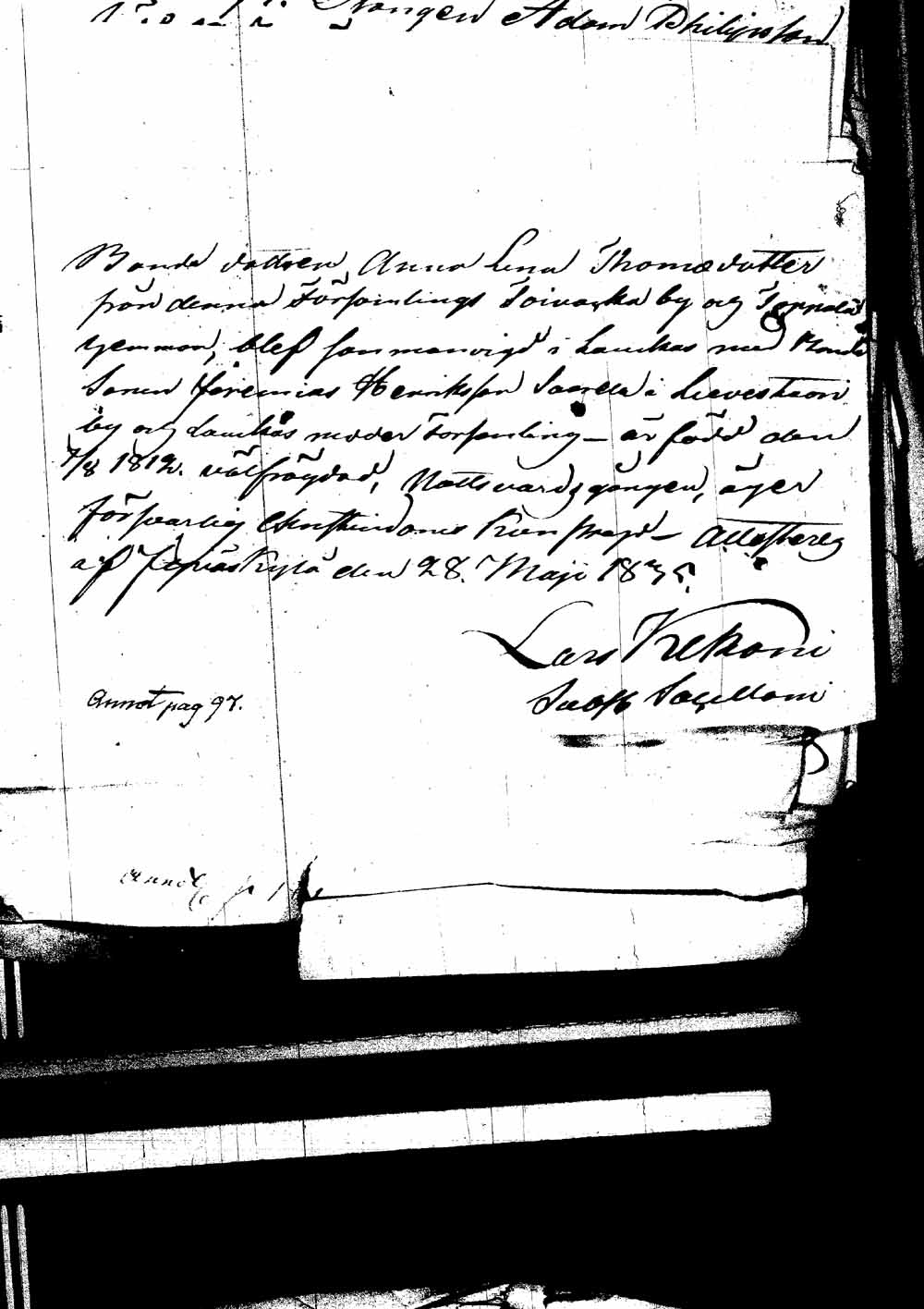 [ ../kirjat/Kirkonkirjat/laukaa/muuttokirjoja_1827-1836_uk407/kuvat/357.jpg ]