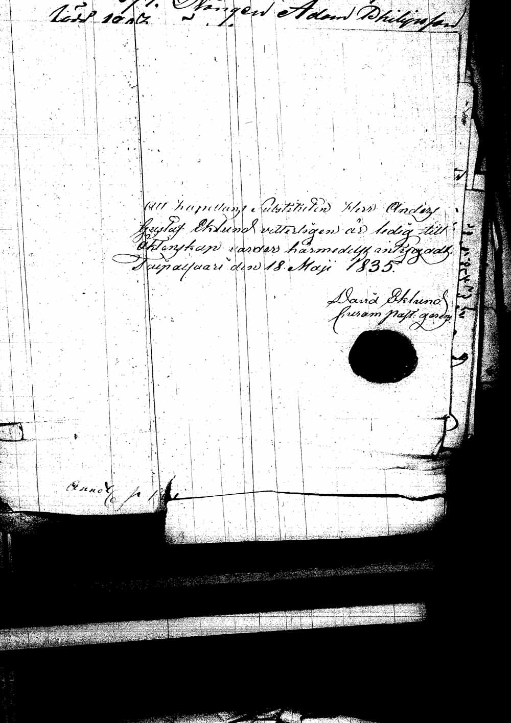 [ ../kirjat/Kirkonkirjat/laukaa/muuttokirjoja_1827-1836_uk407/kuvat/358.jpg ]