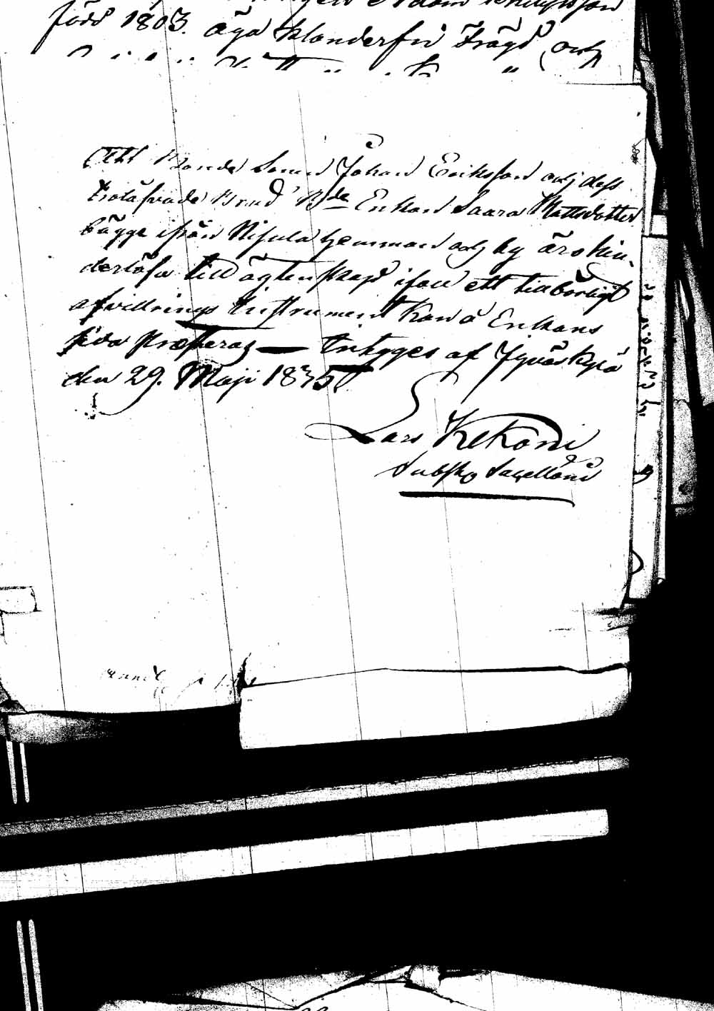 [ ../kirjat/Kirkonkirjat/laukaa/muuttokirjoja_1827-1836_uk407/kuvat/359.jpg ]