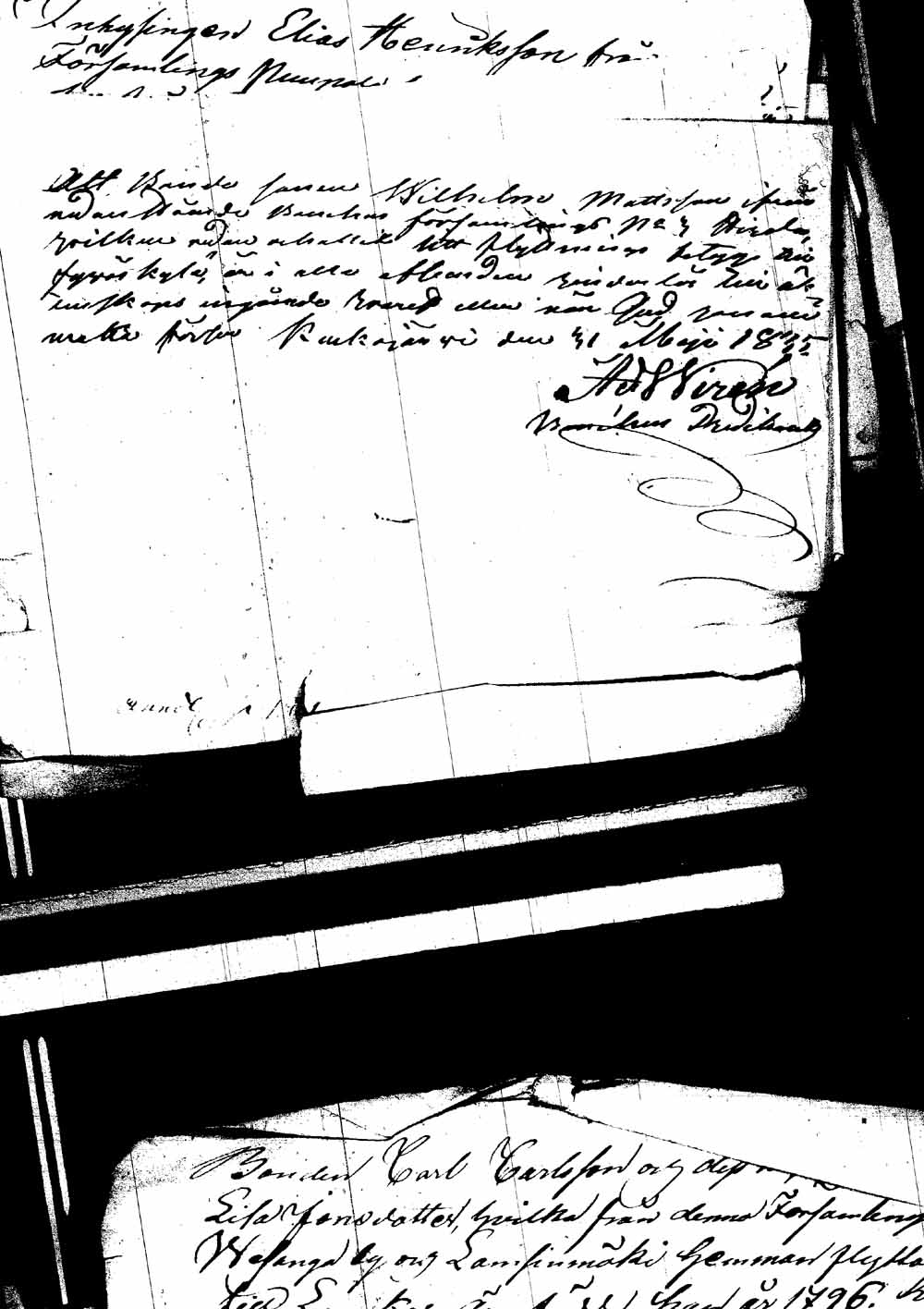 [ ../kirjat/Kirkonkirjat/laukaa/muuttokirjoja_1827-1836_uk407/kuvat/360.jpg ]