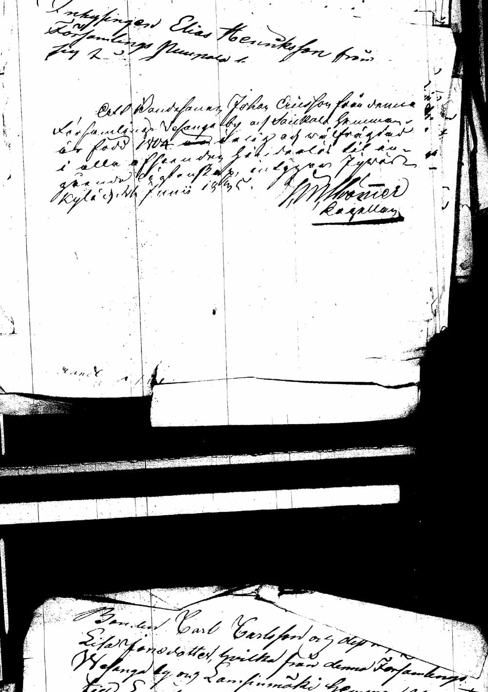 [ ../kirjat/Kirkonkirjat/laukaa/muuttokirjoja_1827-1836_uk407/kuvat/361.jpg ]