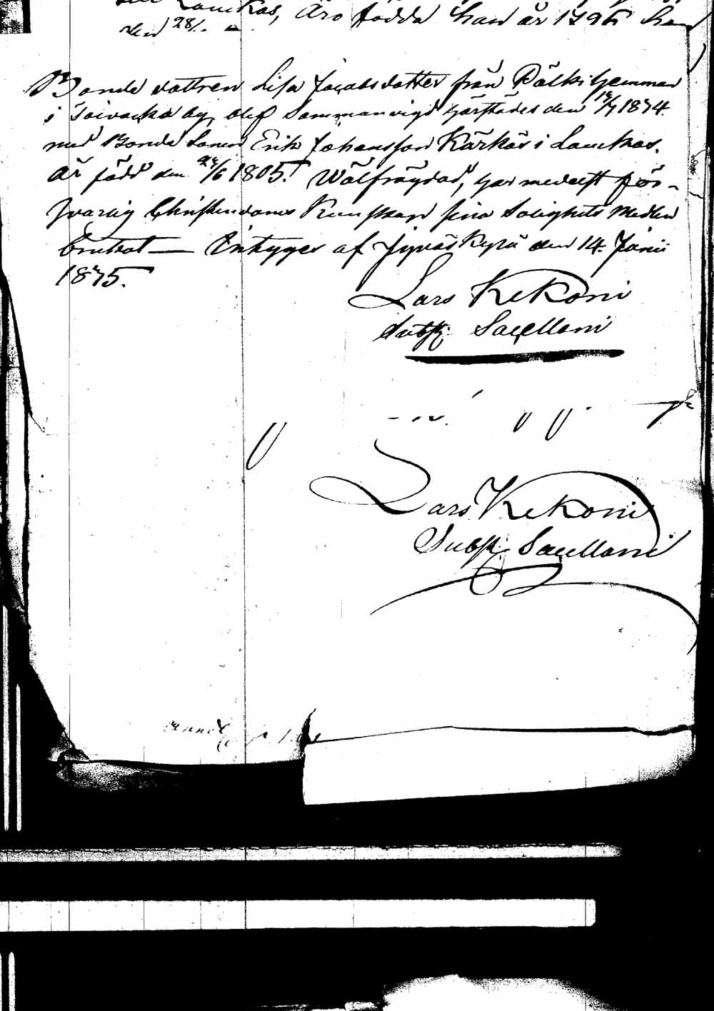 [ ../kirjat/Kirkonkirjat/laukaa/muuttokirjoja_1827-1836_uk407/kuvat/366.jpg ]