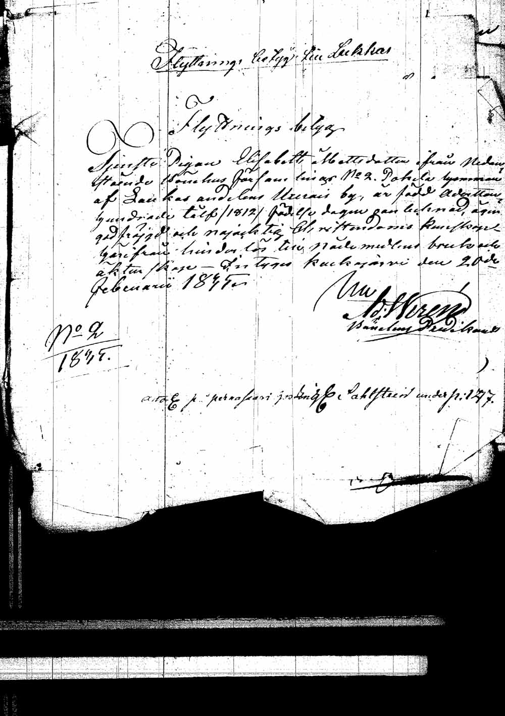 [ ../kirjat/Kirkonkirjat/laukaa/muuttokirjoja_1827-1836_uk407/kuvat/369.jpg ]