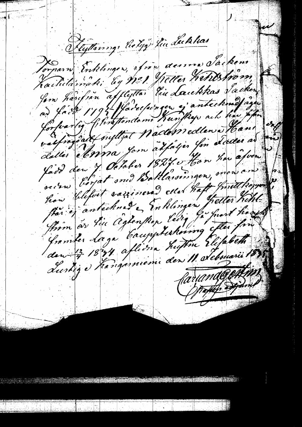 [ ../kirjat/Kirkonkirjat/laukaa/muuttokirjoja_1827-1836_uk407/kuvat/370.jpg ]