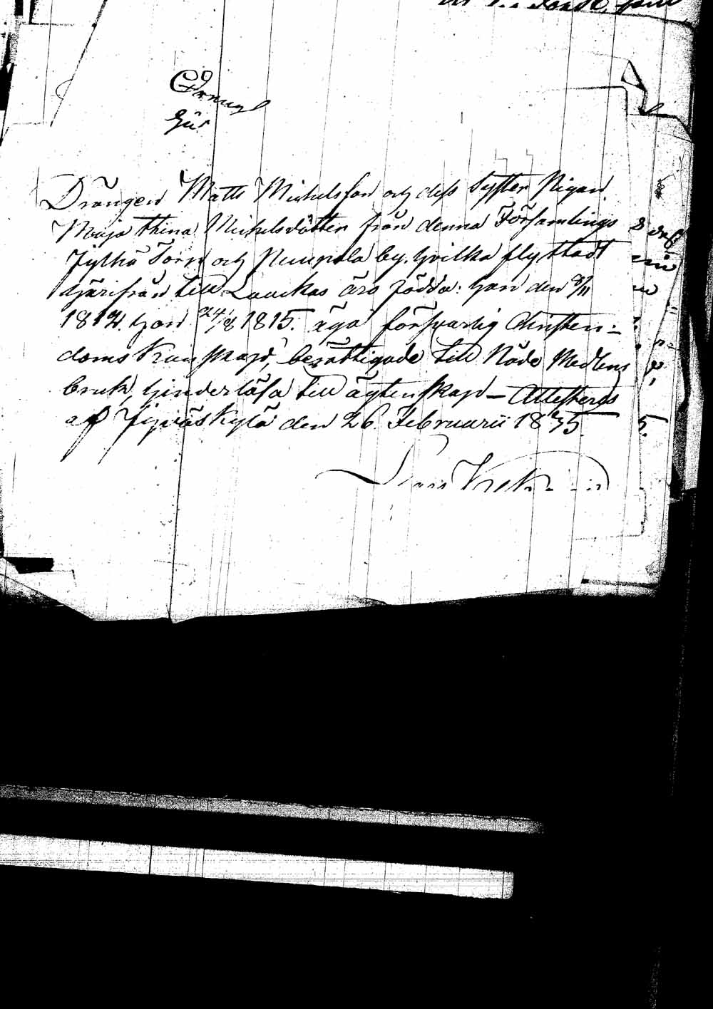 [ ../kirjat/Kirkonkirjat/laukaa/muuttokirjoja_1827-1836_uk407/kuvat/371.jpg ]