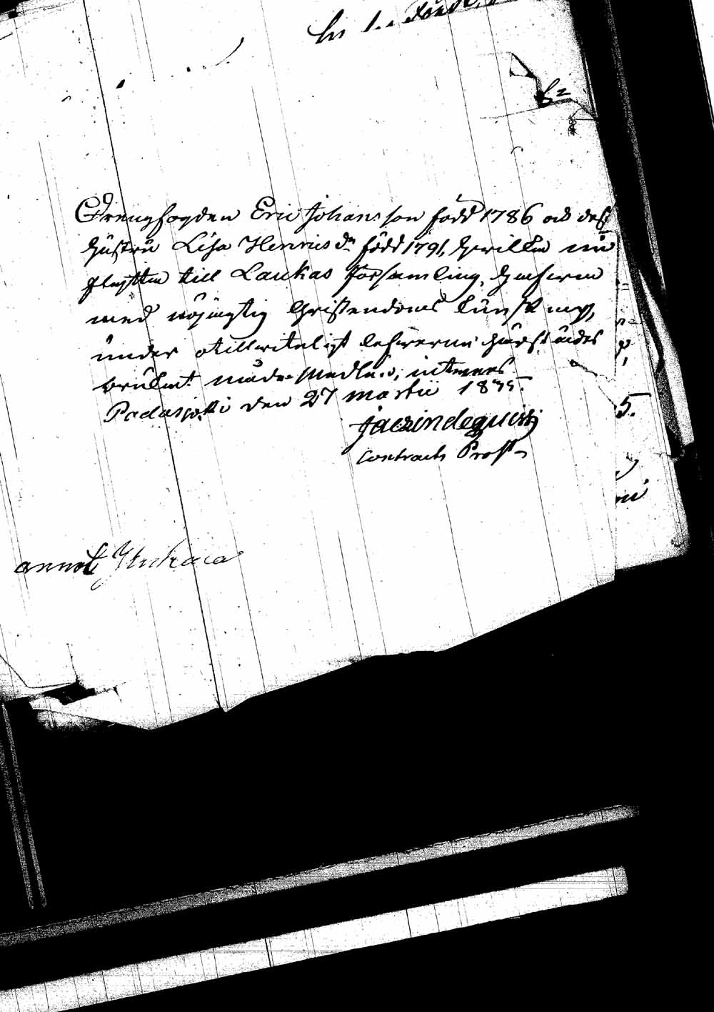 [ ../kirjat/Kirkonkirjat/laukaa/muuttokirjoja_1827-1836_uk407/kuvat/372.jpg ]