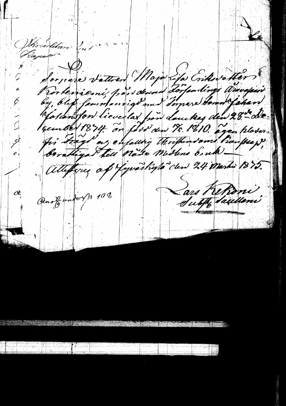 [ ../kirjat/Kirkonkirjat/laukaa/muuttokirjoja_1827-1836_uk407/kuvat/373.jpg ]