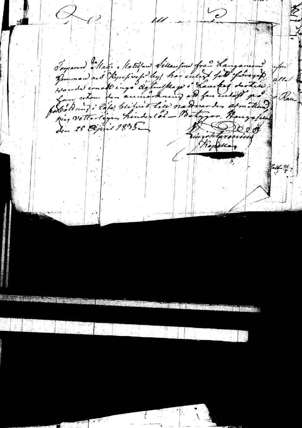 [ ../kirjat/Kirkonkirjat/laukaa/muuttokirjoja_1827-1836_uk407/kuvat/375.jpg ]