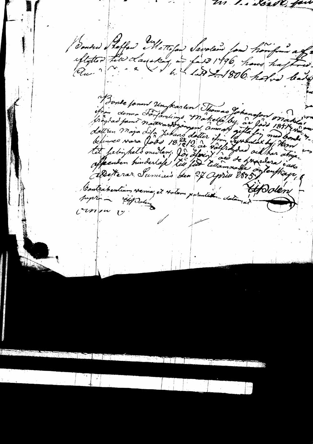 [ ../kirjat/Kirkonkirjat/laukaa/muuttokirjoja_1827-1836_uk407/kuvat/378.jpg ]