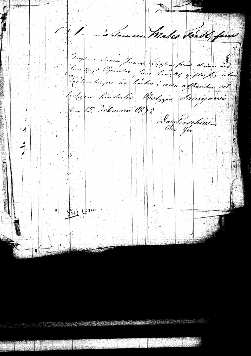 [ ../kirjat/Kirkonkirjat/laukaa/muuttokirjoja_1827-1836_uk407/kuvat/382.jpg ]