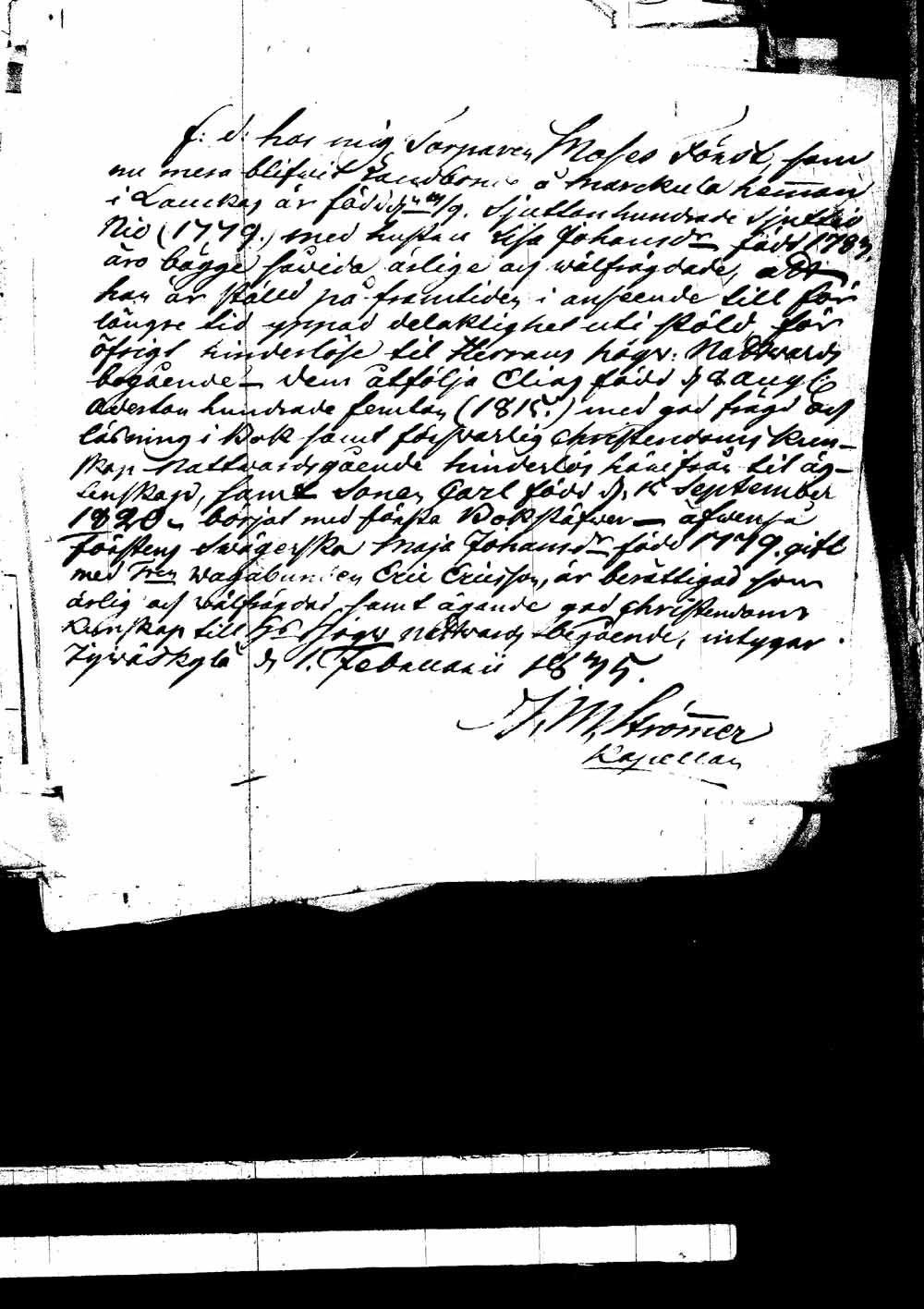 [ ../kirjat/Kirkonkirjat/laukaa/muuttokirjoja_1827-1836_uk407/kuvat/384.jpg ]