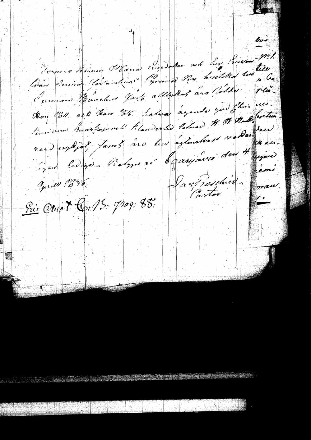 [ ../kirjat/Kirkonkirjat/laukaa/muuttokirjoja_1827-1836_uk407/kuvat/385.jpg ]