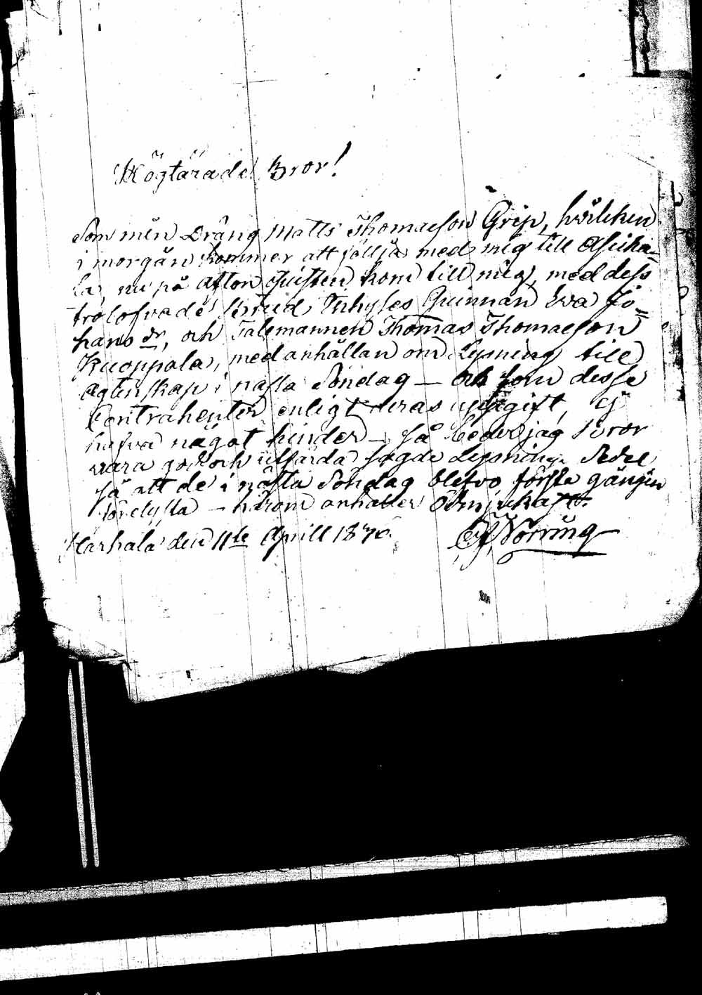 [ ../kirjat/Kirkonkirjat/laukaa/muuttokirjoja_1827-1836_uk407/kuvat/393.jpg ]
