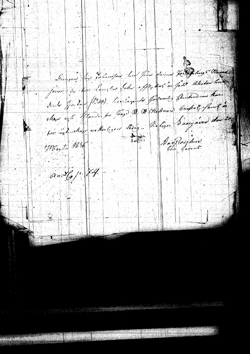 [ ../kirjat/Kirkonkirjat/laukaa/muuttokirjoja_1827-1836_uk407/kuvat/394.jpg ]