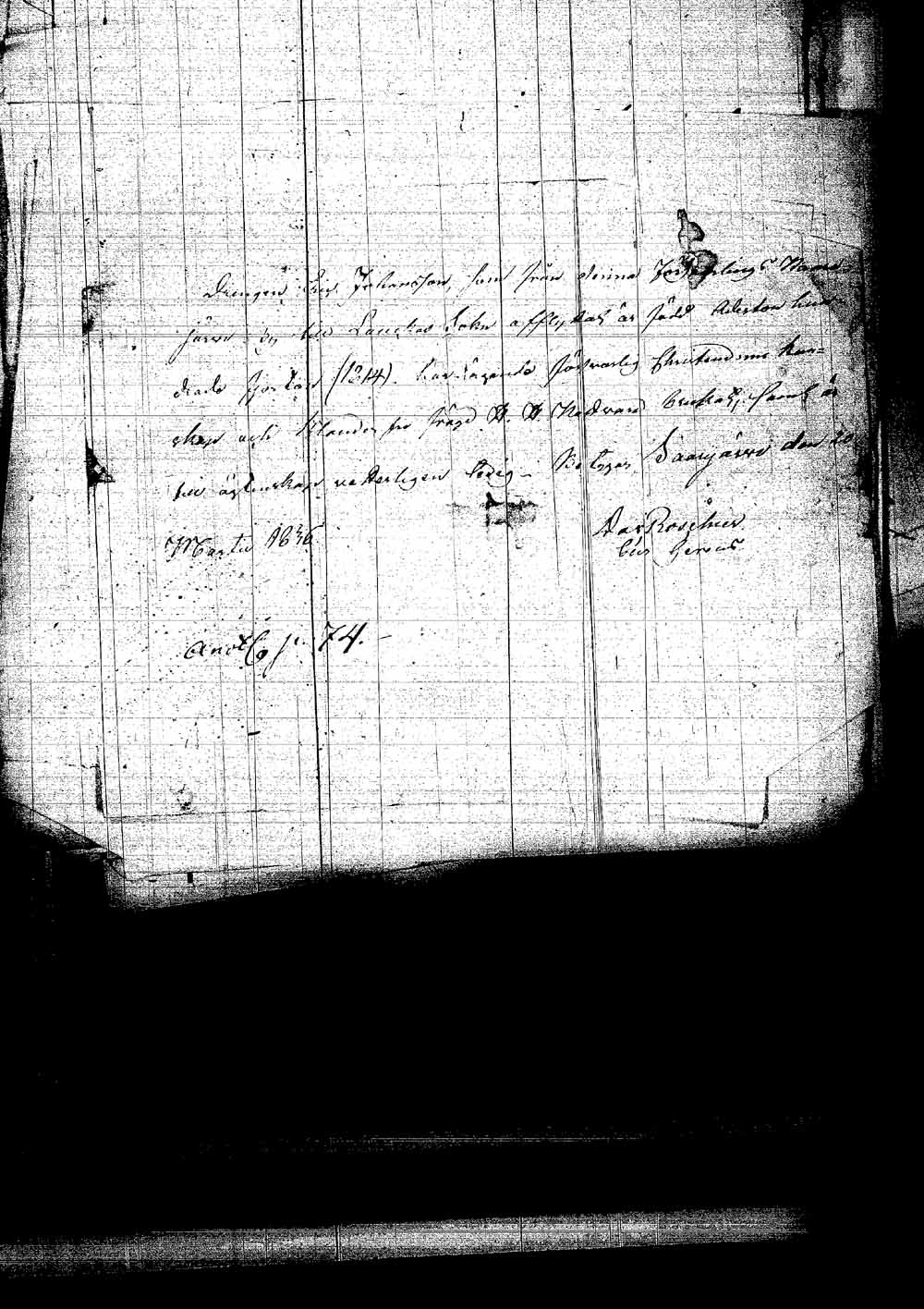[ ../kirjat/Kirkonkirjat/laukaa/muuttokirjoja_1827-1836_uk407/kuvat/395.jpg ]