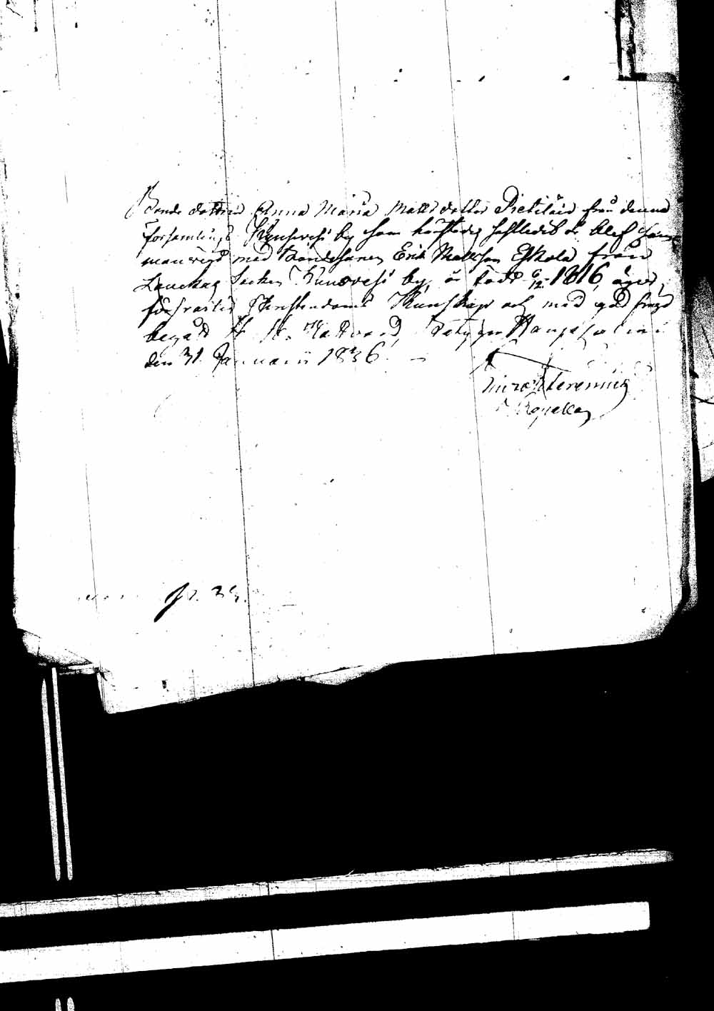 [ ../kirjat/Kirkonkirjat/laukaa/muuttokirjoja_1827-1836_uk407/kuvat/397.jpg ]
