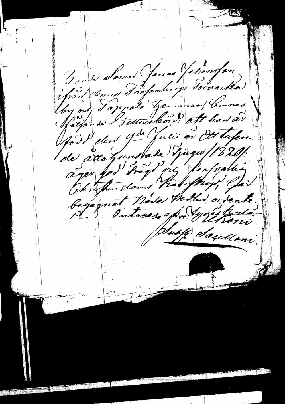 [ ../kirjat/Kirkonkirjat/laukaa/muuttokirjoja_1827-1836_uk407/kuvat/398.jpg ]