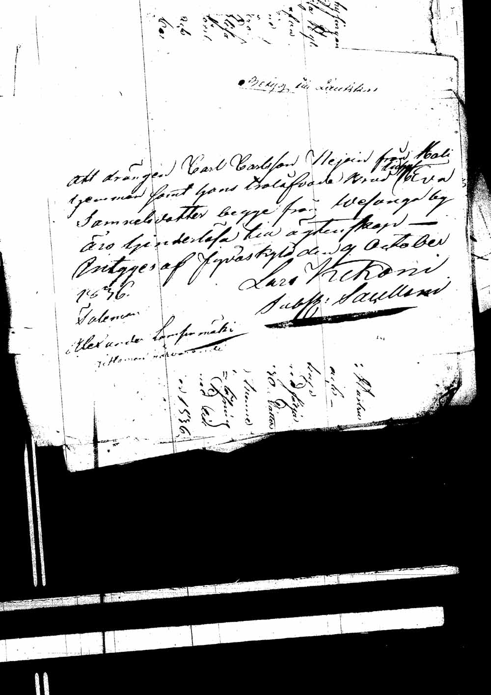 [ ../kirjat/Kirkonkirjat/laukaa/muuttokirjoja_1827-1836_uk407/kuvat/399.jpg ]