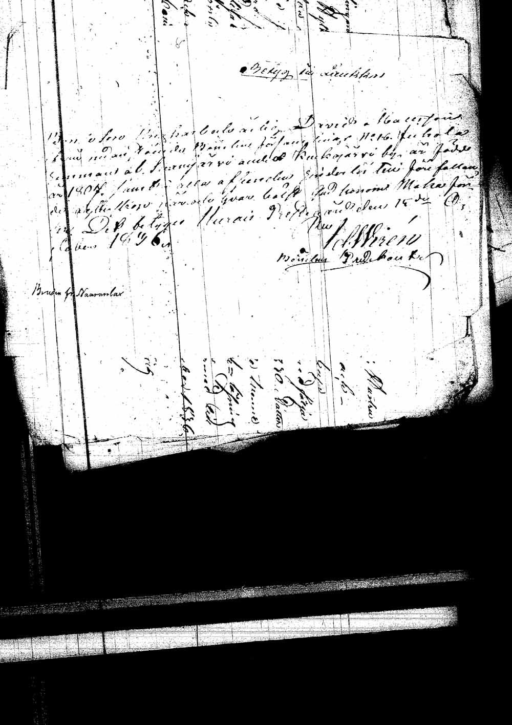 [ ../kirjat/Kirkonkirjat/laukaa/muuttokirjoja_1827-1836_uk407/kuvat/400.jpg ]