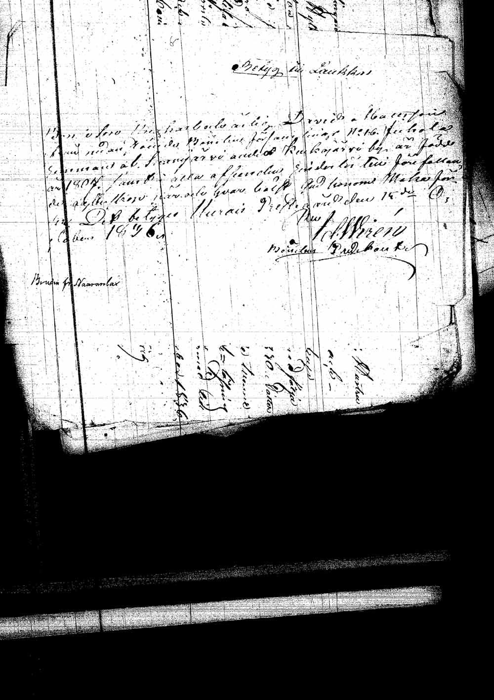 [ ../kirjat/Kirkonkirjat/laukaa/muuttokirjoja_1827-1836_uk407/kuvat/401.jpg ]