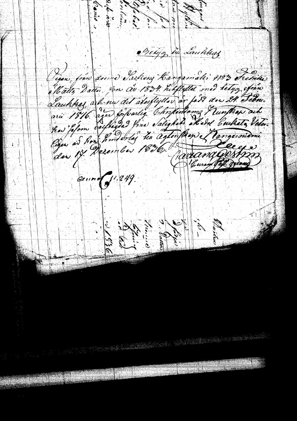 [ ../kirjat/Kirkonkirjat/laukaa/muuttokirjoja_1827-1836_uk407/kuvat/402.jpg ]