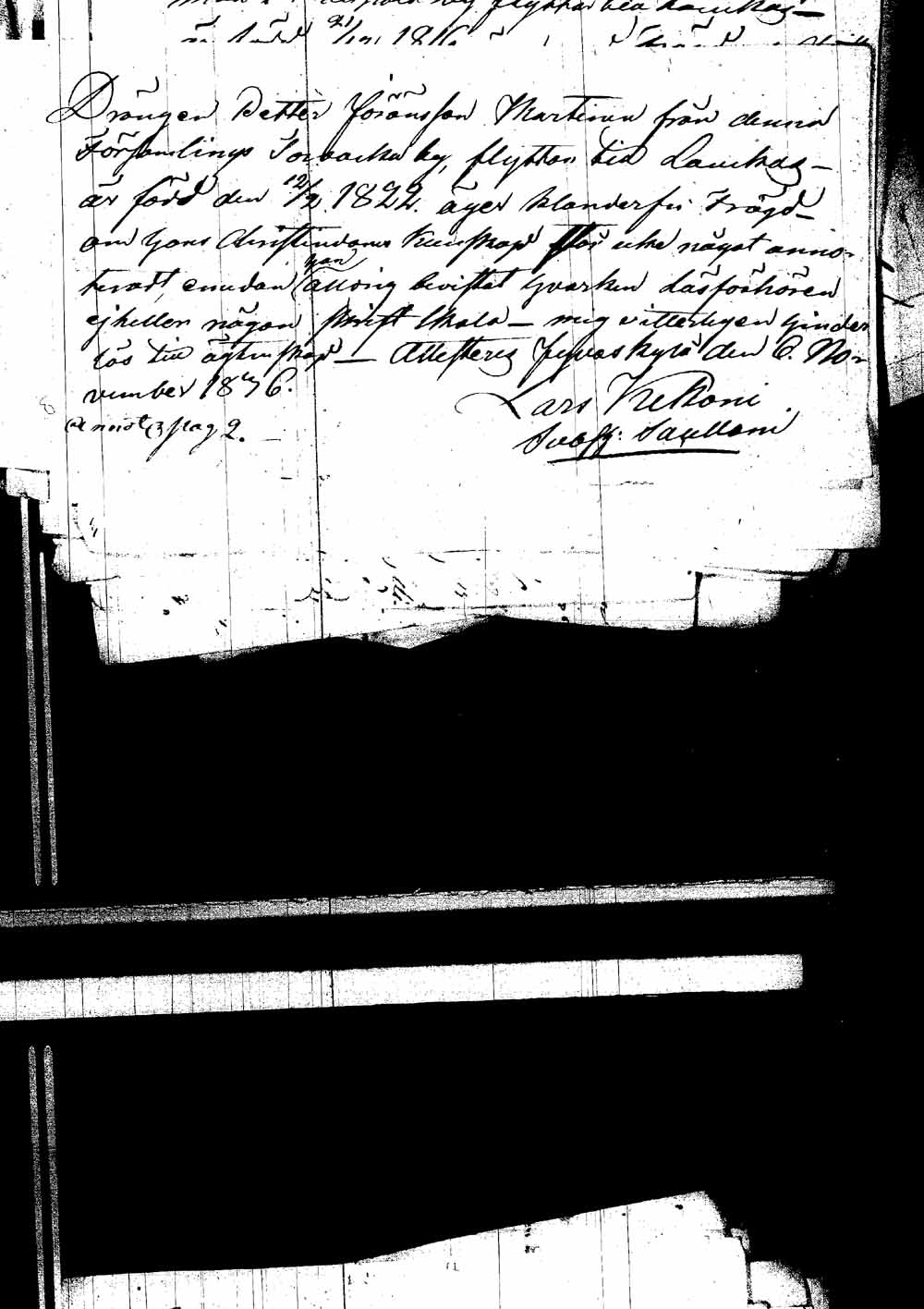 [ ../kirjat/Kirkonkirjat/laukaa/muuttokirjoja_1827-1836_uk407/kuvat/411.jpg ]