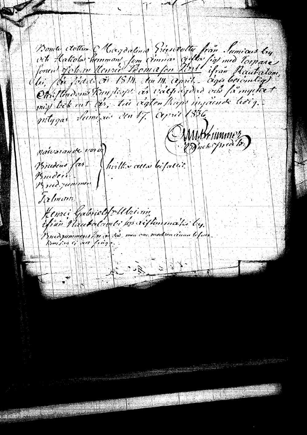 [ ../kirjat/Kirkonkirjat/laukaa/muuttokirjoja_1827-1836_uk407/kuvat/413.jpg ]