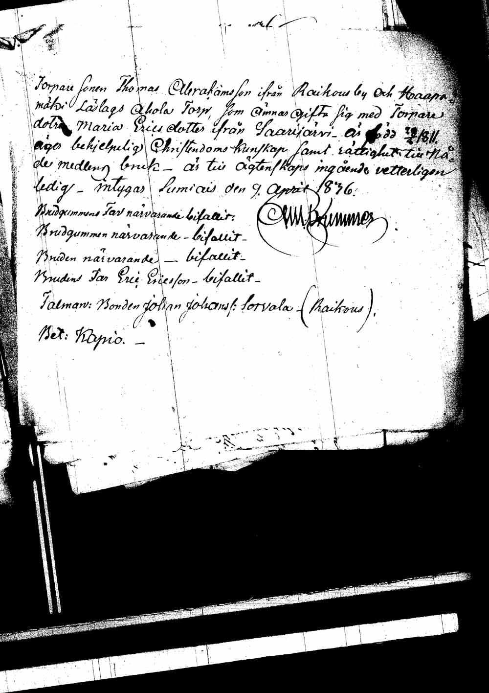 [ ../kirjat/Kirkonkirjat/laukaa/muuttokirjoja_1827-1836_uk407/kuvat/414.jpg ]