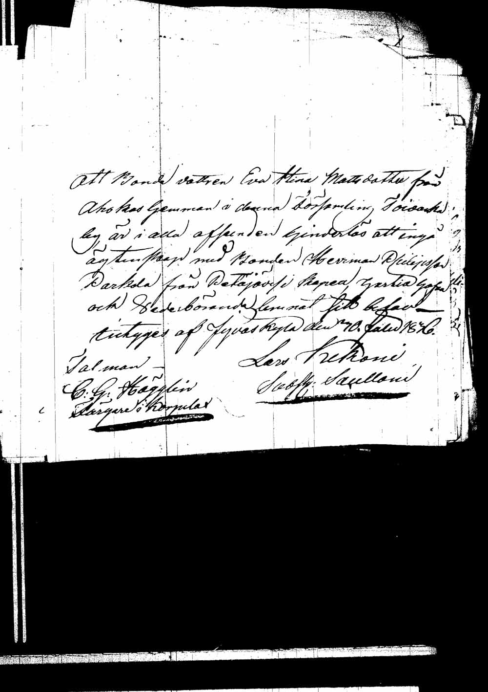 [ ../kirjat/Kirkonkirjat/laukaa/muuttokirjoja_1827-1836_uk407/kuvat/417.jpg ]