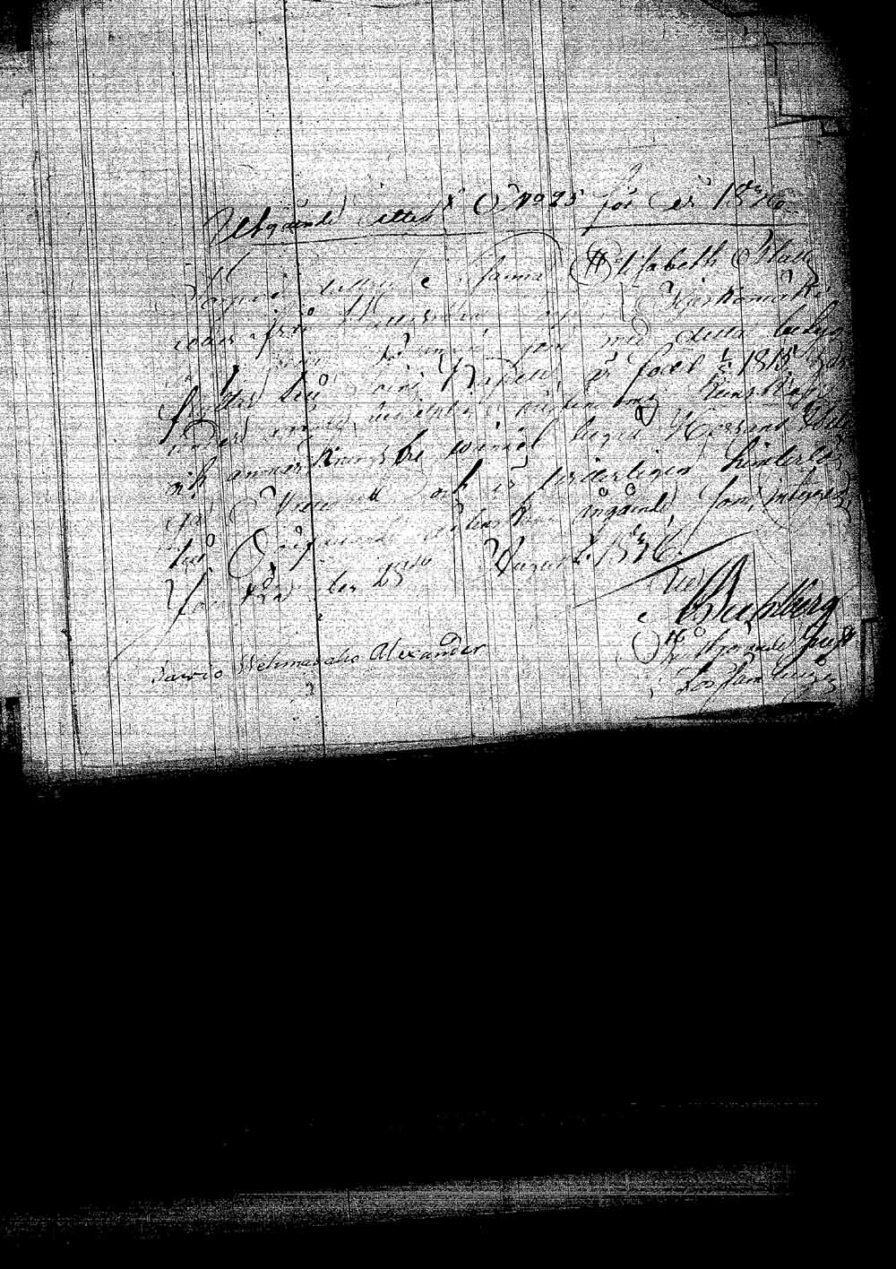 [ ../kirjat/Kirkonkirjat/laukaa/muuttokirjoja_1827-1836_uk407/kuvat/420.jpg ]