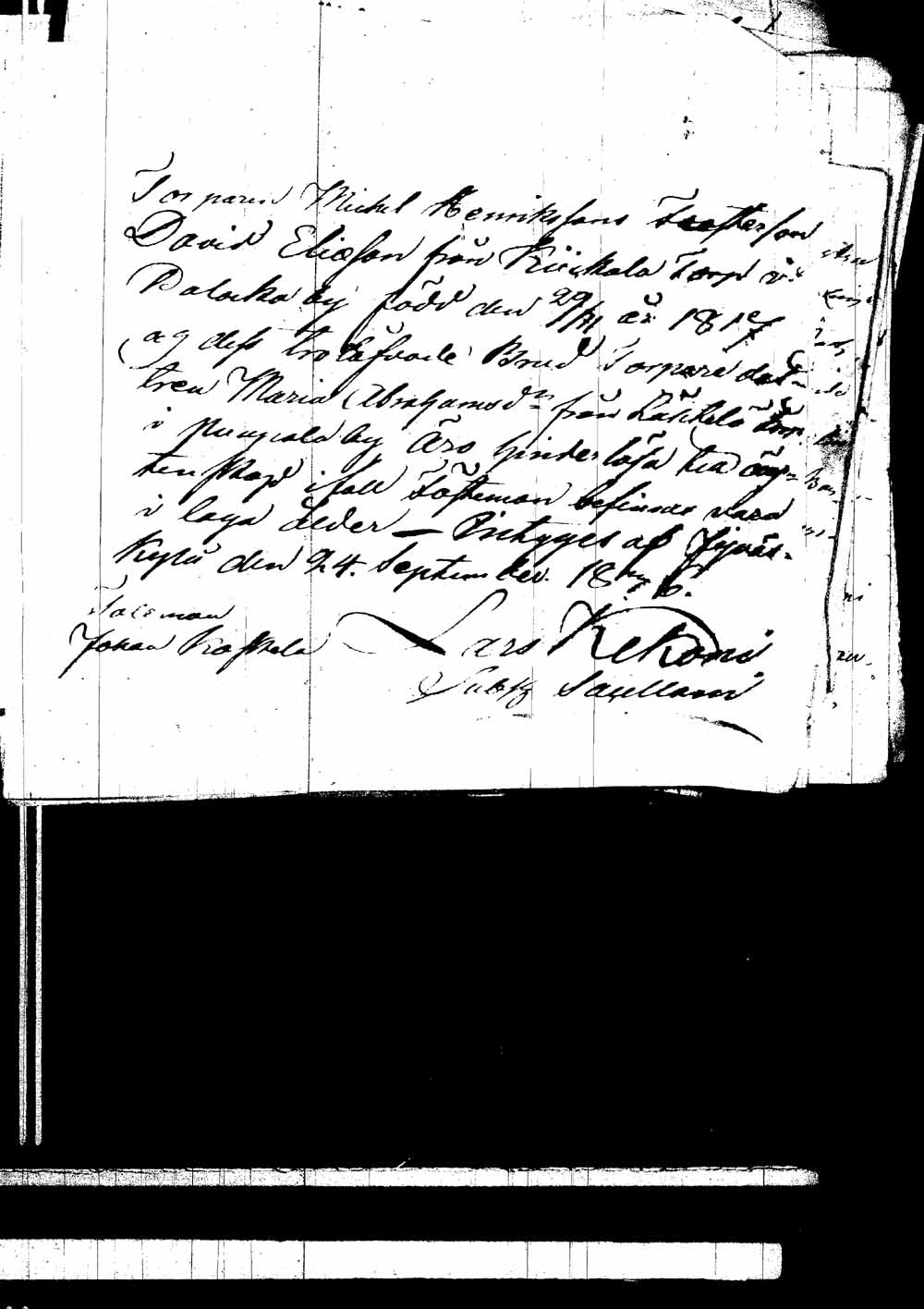 [ ../kirjat/Kirkonkirjat/laukaa/muuttokirjoja_1827-1836_uk407/kuvat/423.jpg ]
