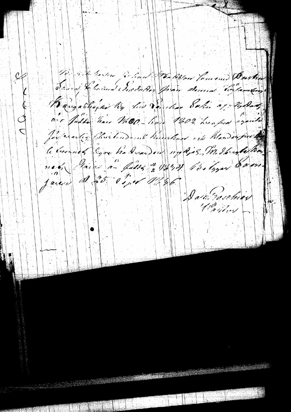 [ ../kirjat/Kirkonkirjat/laukaa/muuttokirjoja_1827-1836_uk407/kuvat/424.jpg ]