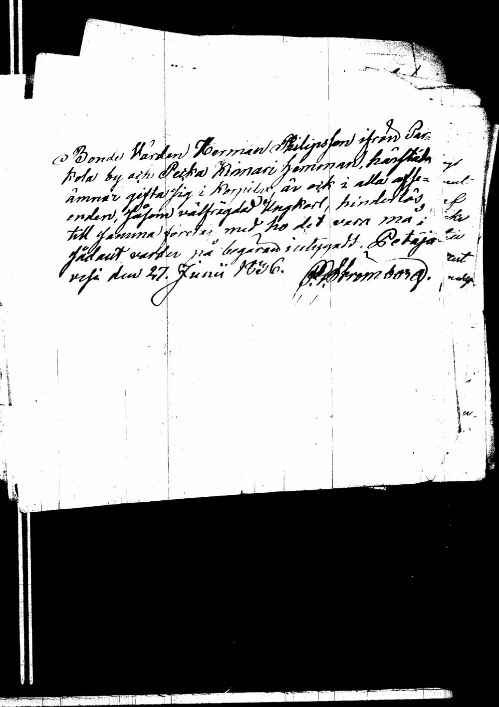 [ ../kirjat/Kirkonkirjat/laukaa/muuttokirjoja_1827-1836_uk407/kuvat/427.jpg ]