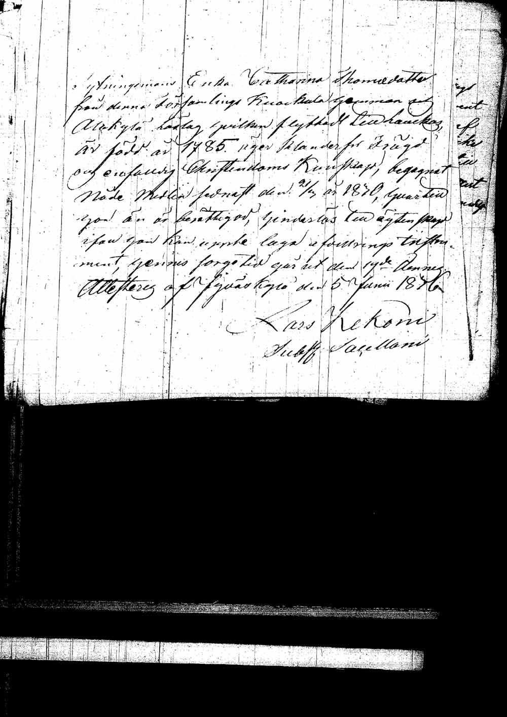 [ ../kirjat/Kirkonkirjat/laukaa/muuttokirjoja_1827-1836_uk407/kuvat/429.jpg ]